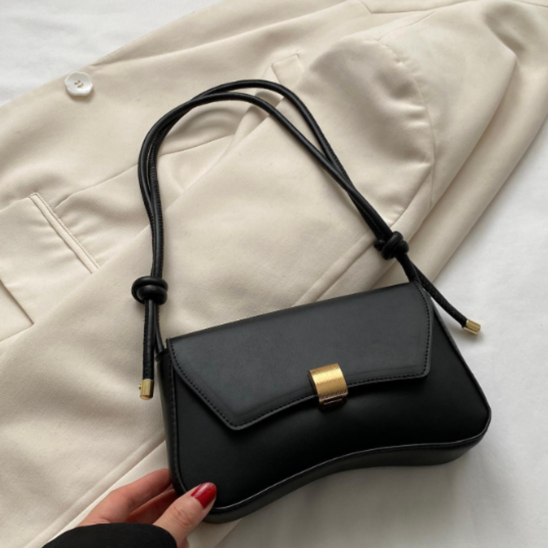 EVERLOOK® | VINTAGE CLUTCH