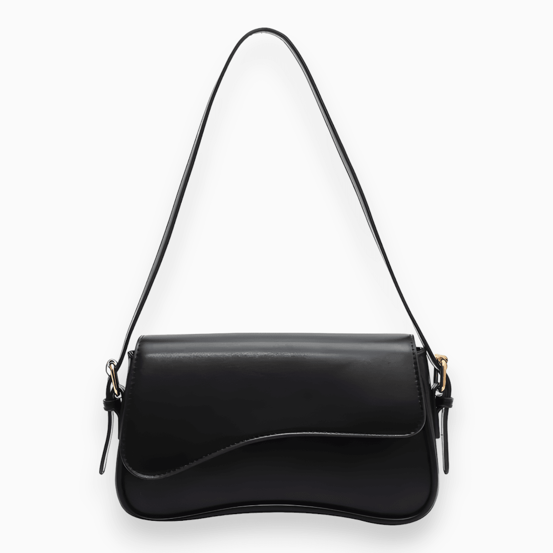 Linden & Co® | LEATHER BAG