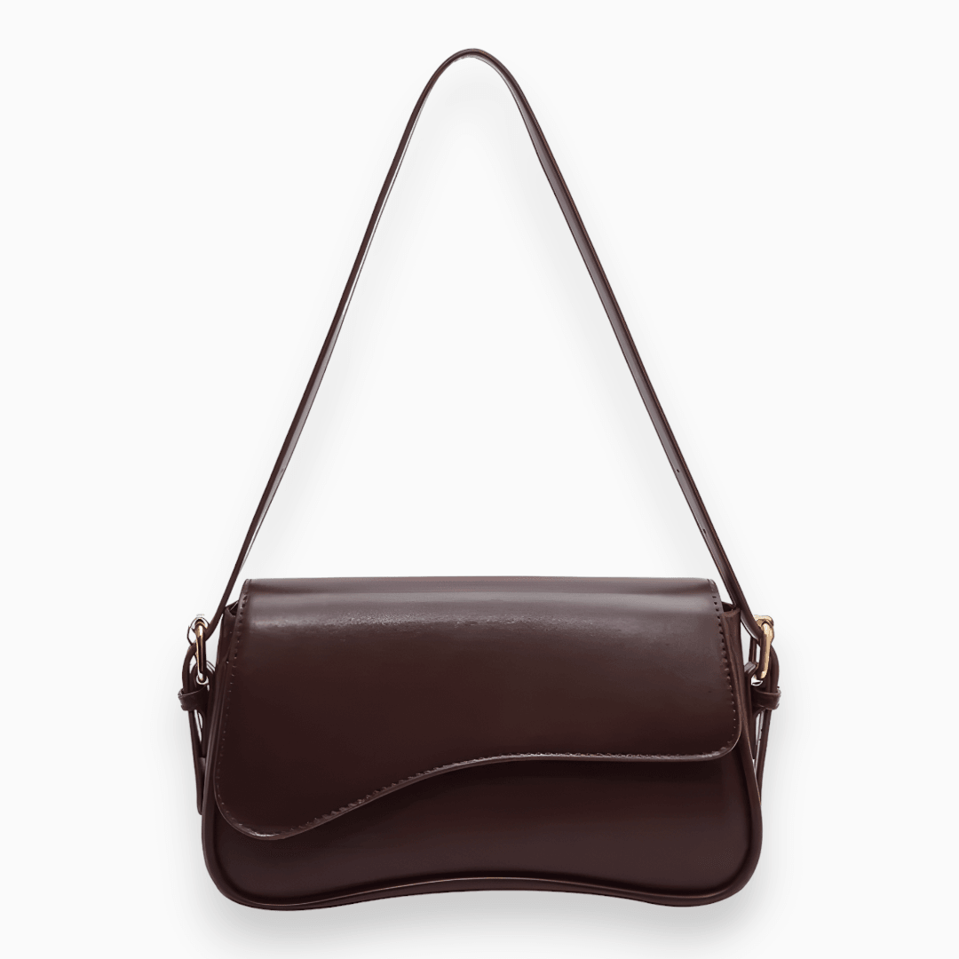 Linden & Co® | LEATHER BAG
