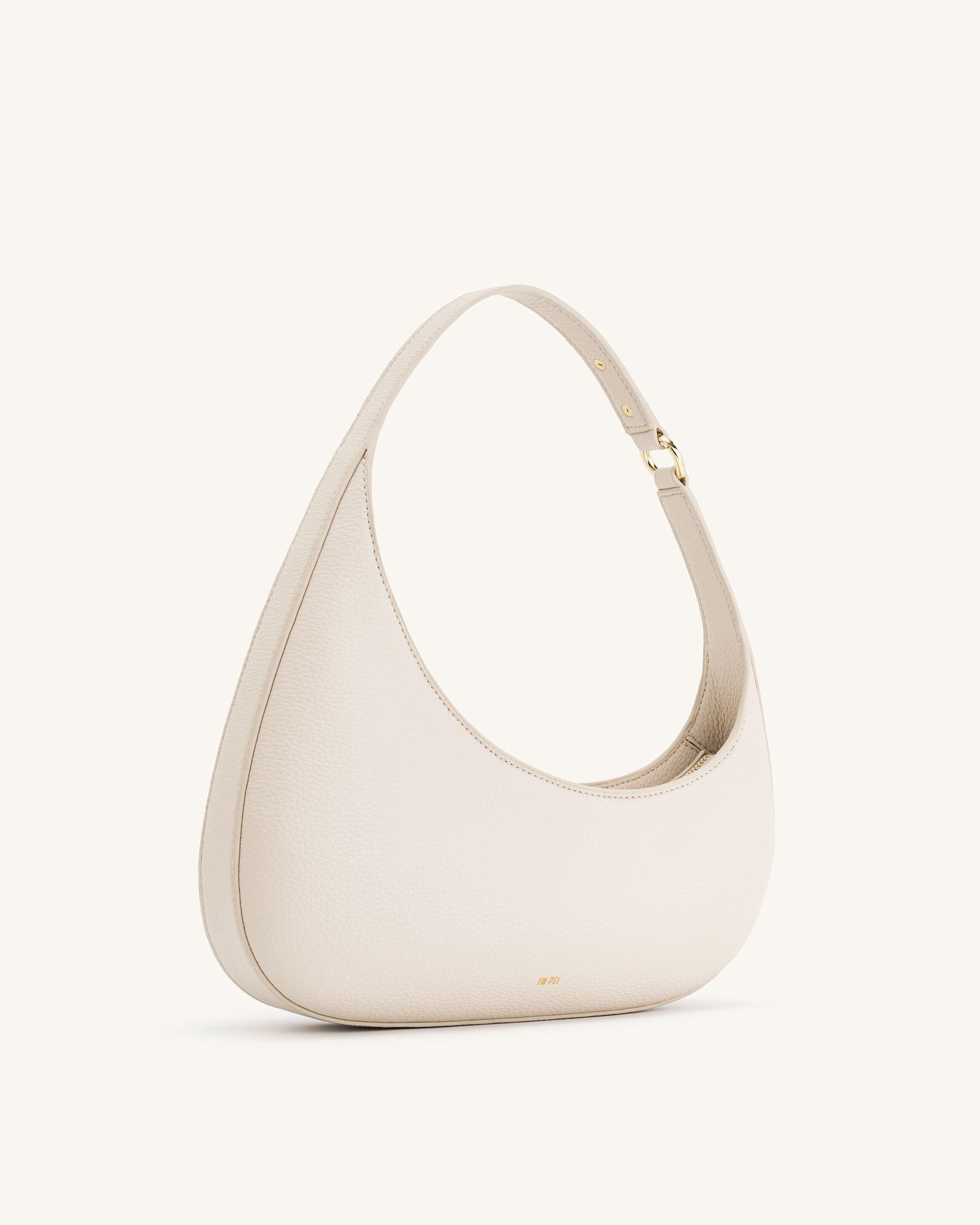 EVERLOOK® | JW PEI HARLEE SHOULDER BAG