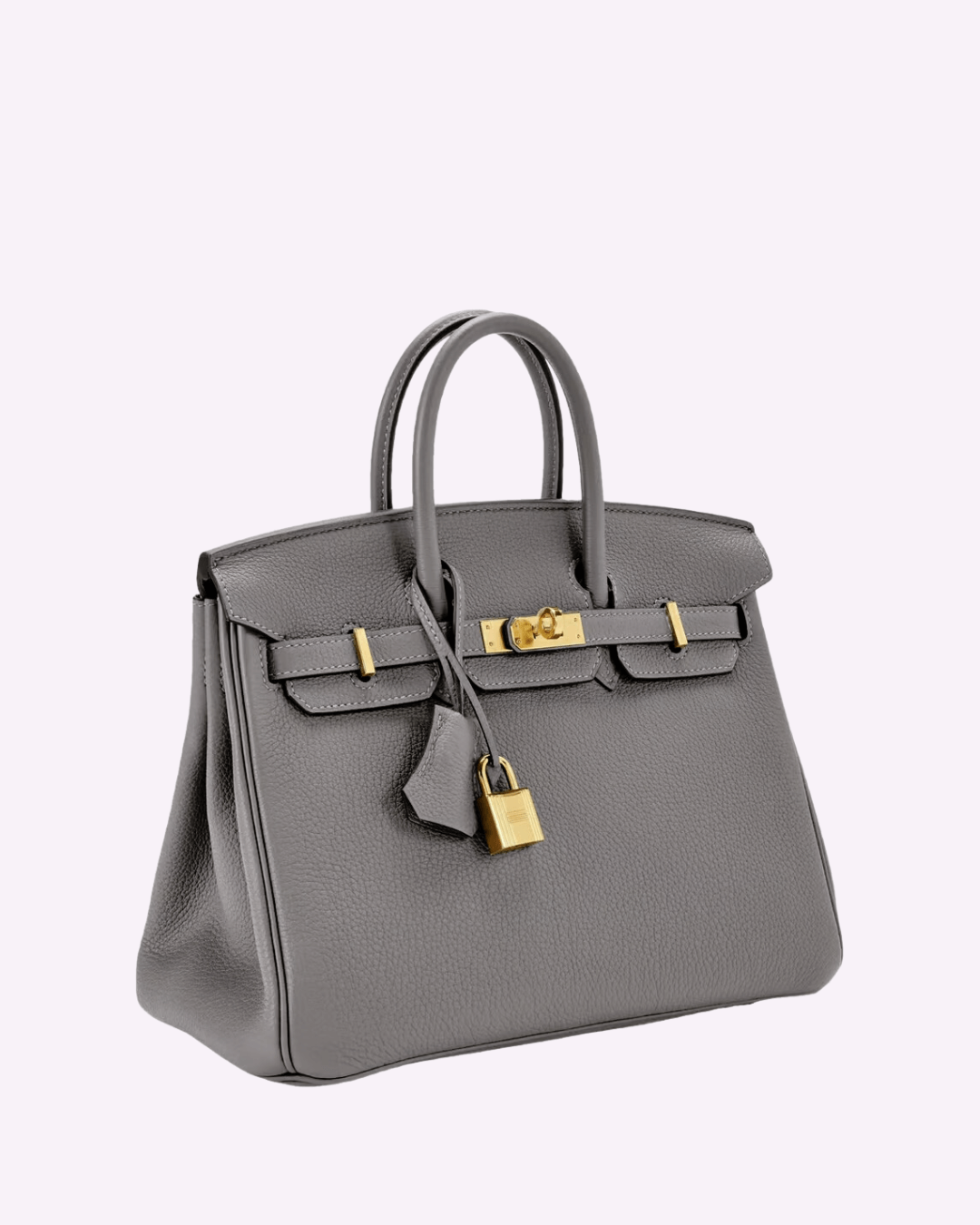 EVERLOOK® | SUBTIELE LUXE TAS