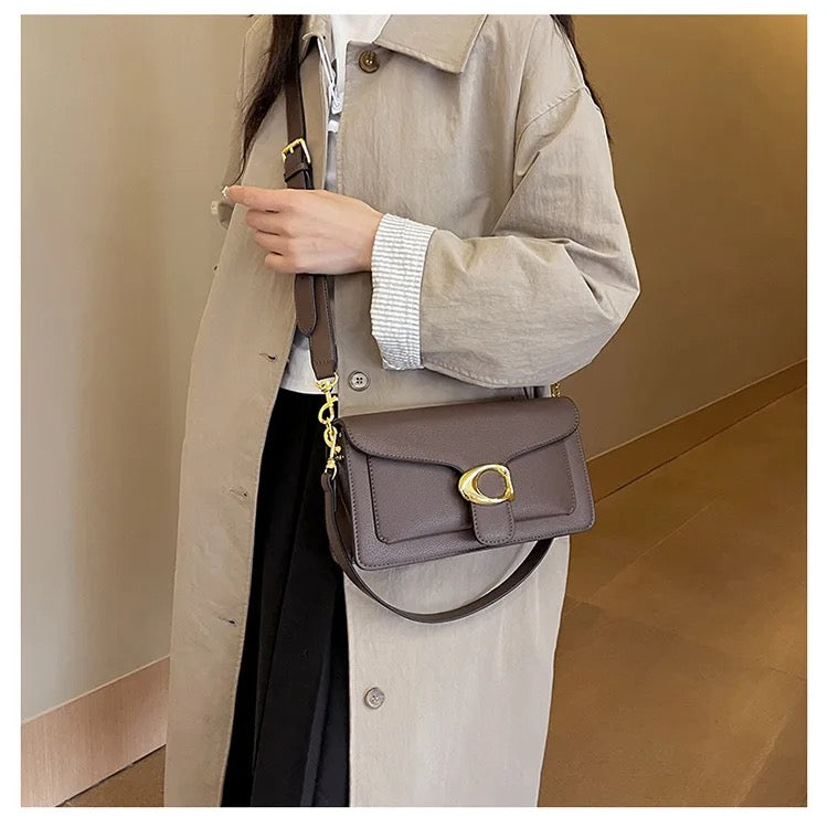 EVERLOOK® | STYLISH BAG