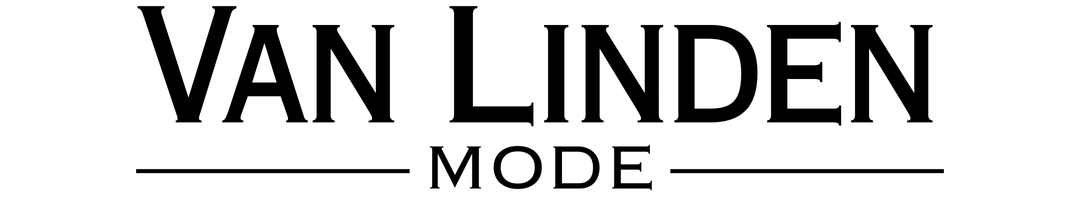 Van Linden Mode