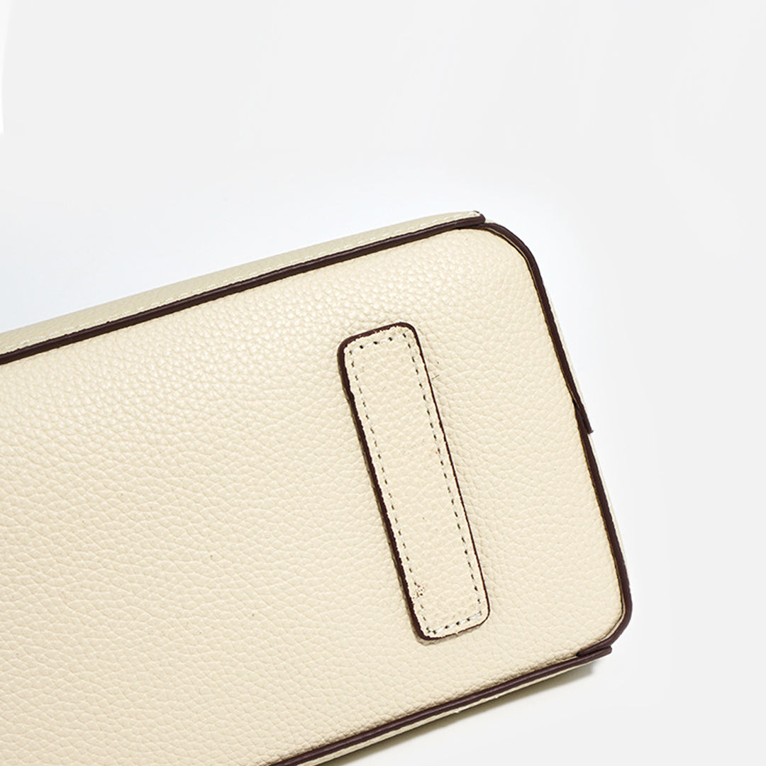 EVERLOOK® | CROSSBODY BAG