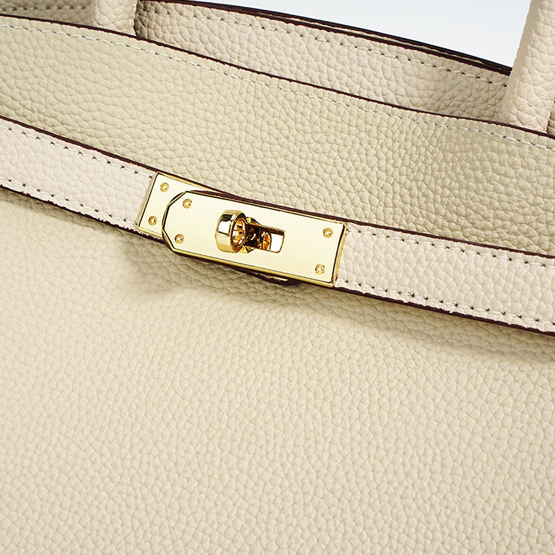 EVERLOOK® | CROSSBODY BAG