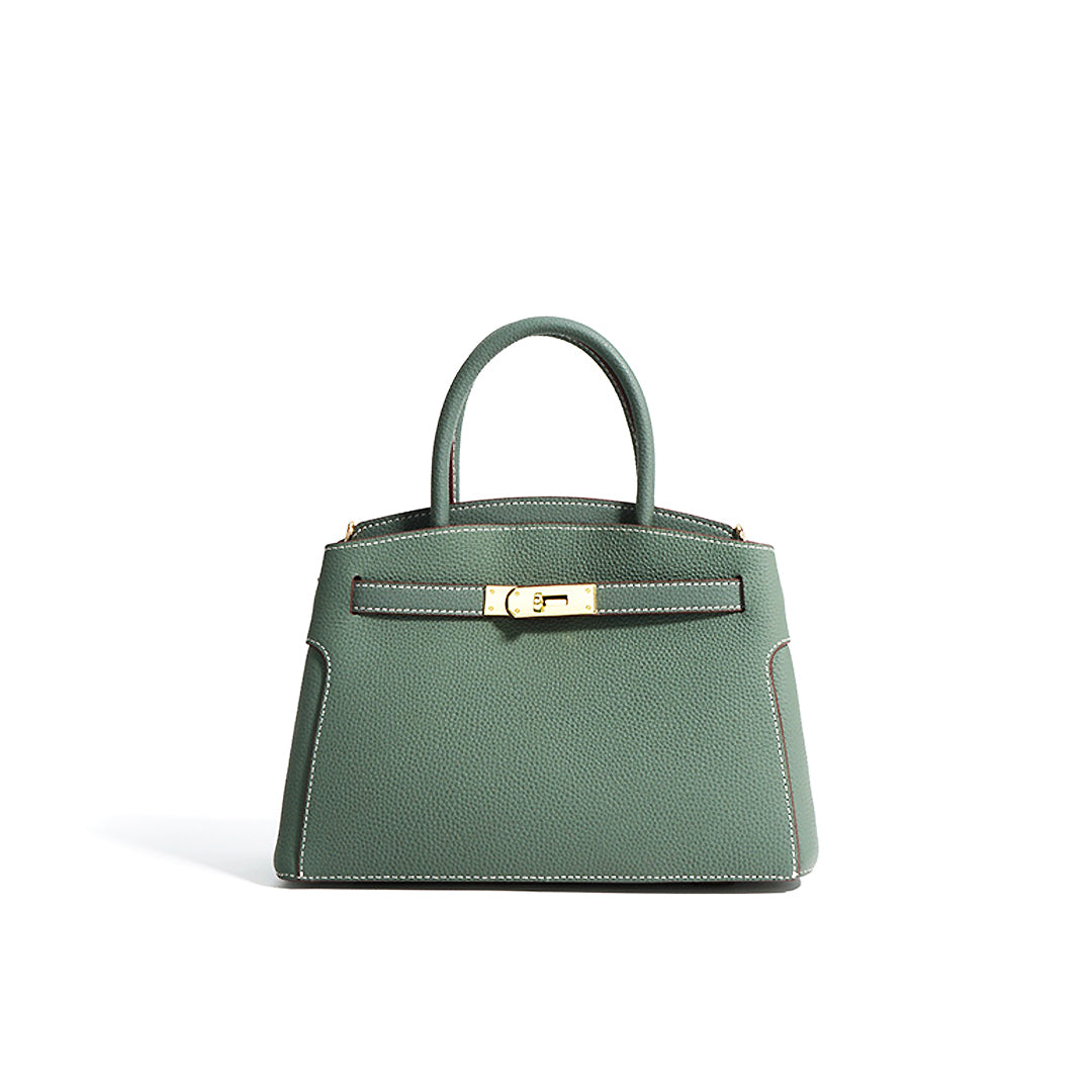 EVERLOOK® | CROSSBODY BAG