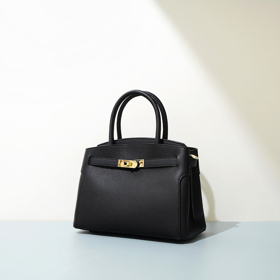 EVERLOOK® | CROSSBODY BAG