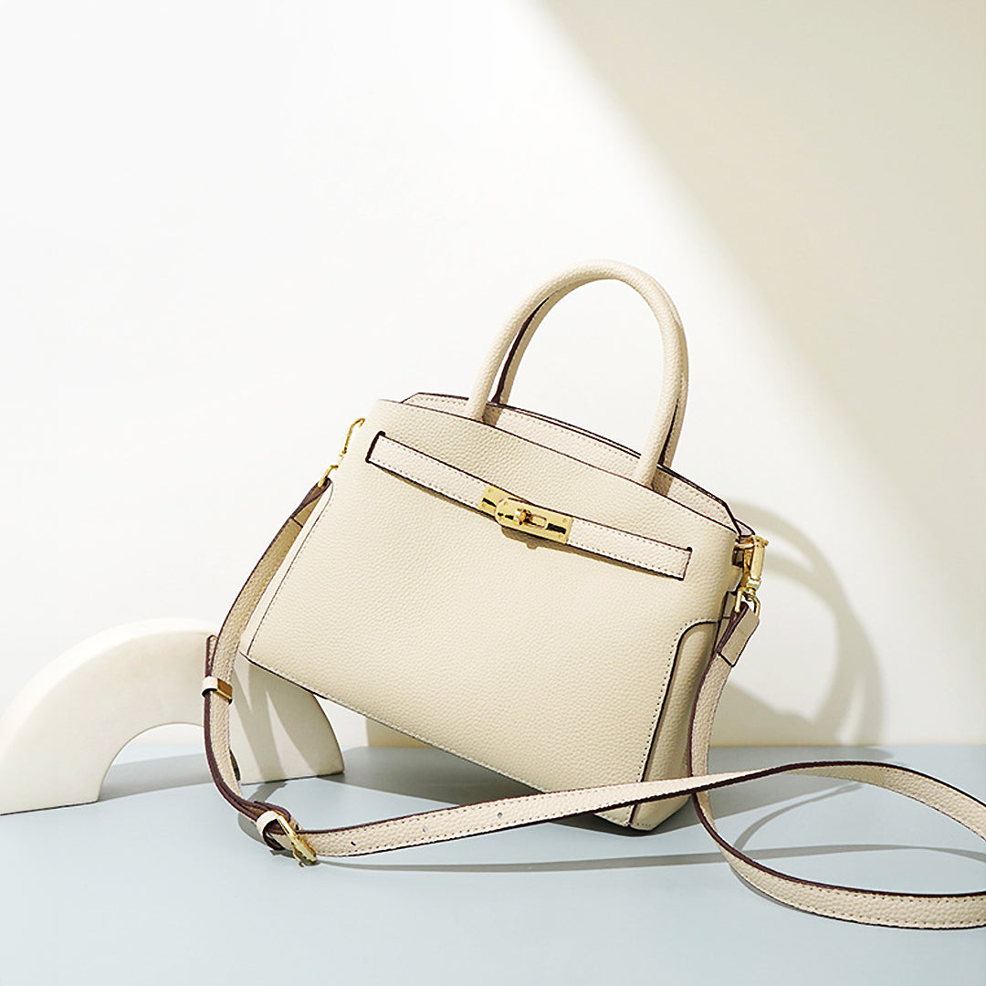 EVERLOOK® | CROSSBODY BAG