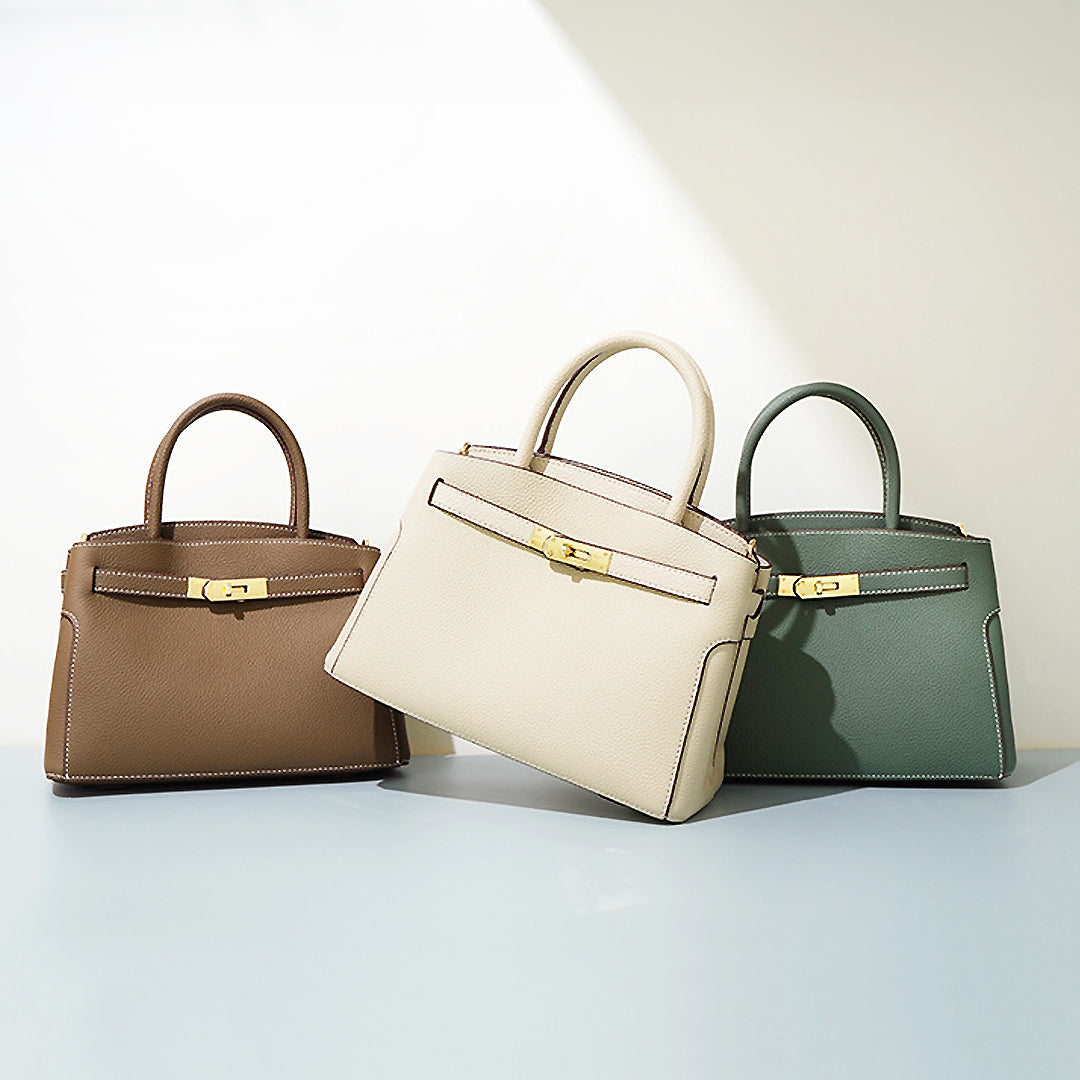 EVERLOOK® | CROSSBODY BAG