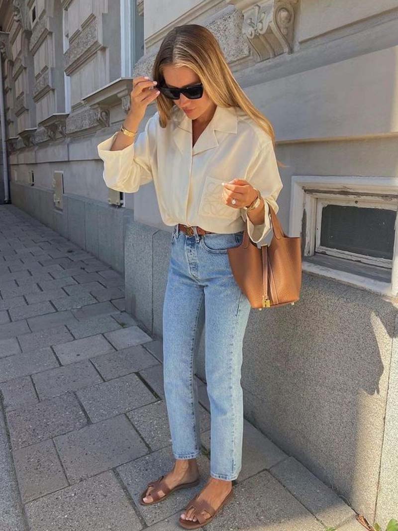 EVERLOOK® | PREMIUM PIA BAG