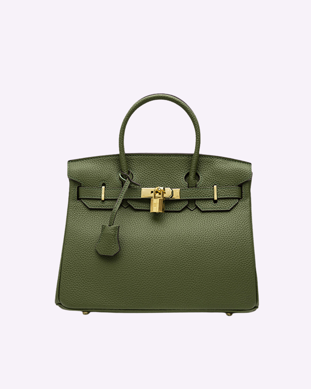 EVERLOOK® | SUBTIELE LUXE TAS