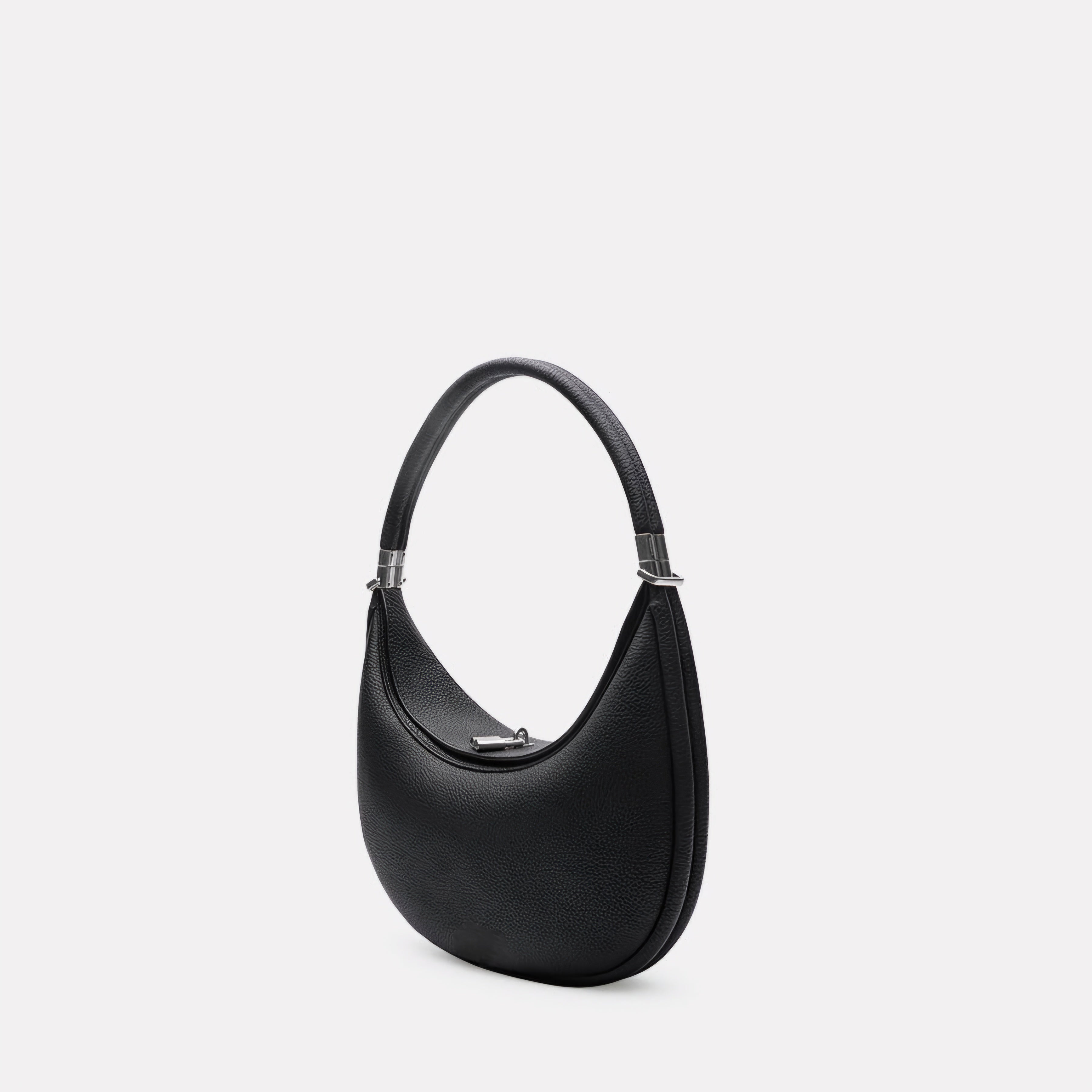 Linden & Co® | ESSENTIEL MOON BAG