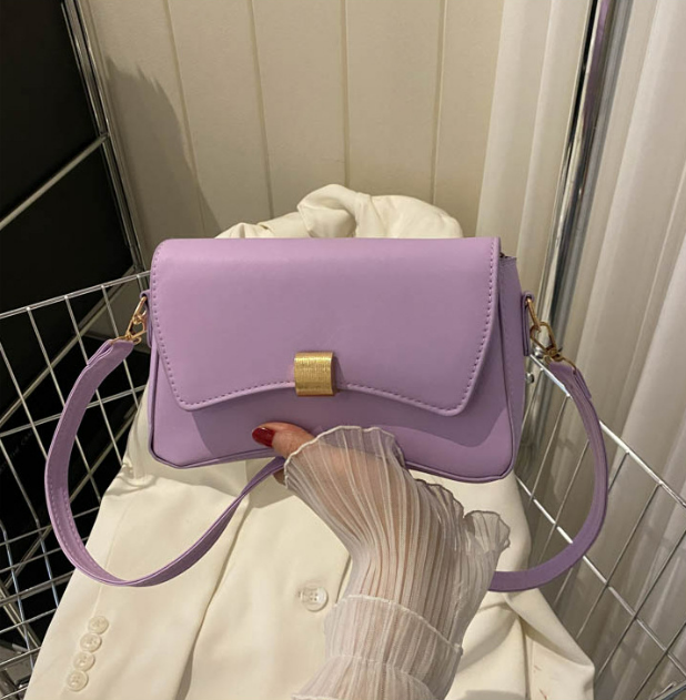 EVERLOOK® | VINTAGE CLUTCH