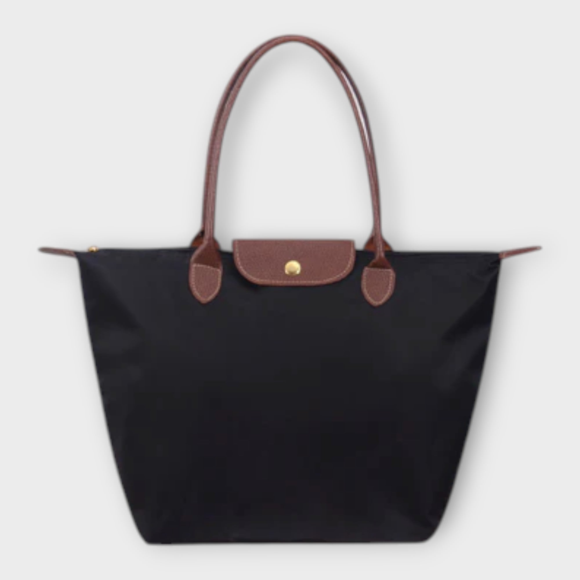 Linden & Co® | OXFORD SHOULDER BAG
