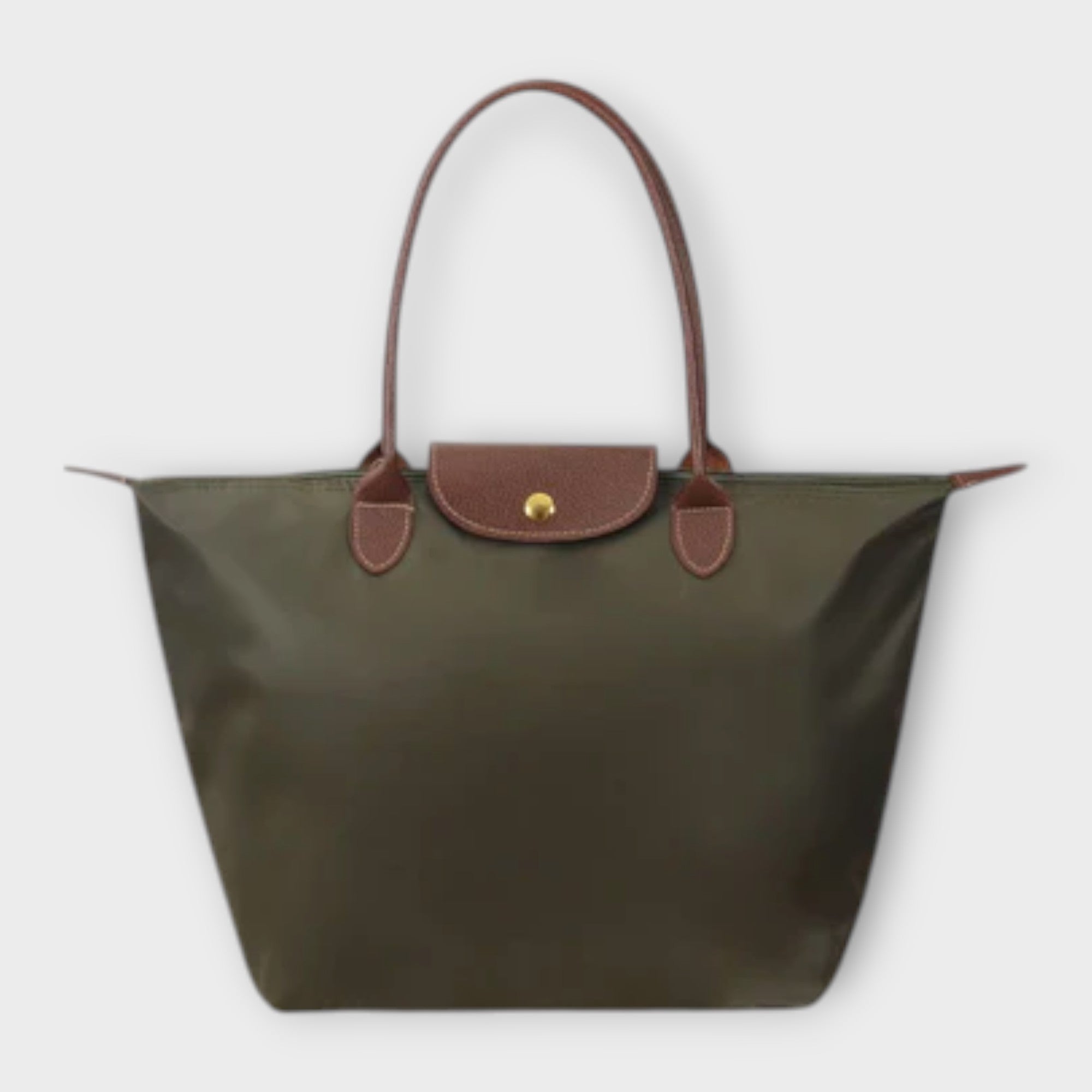 Linden & Co® | OXFORD SHOULDER BAG