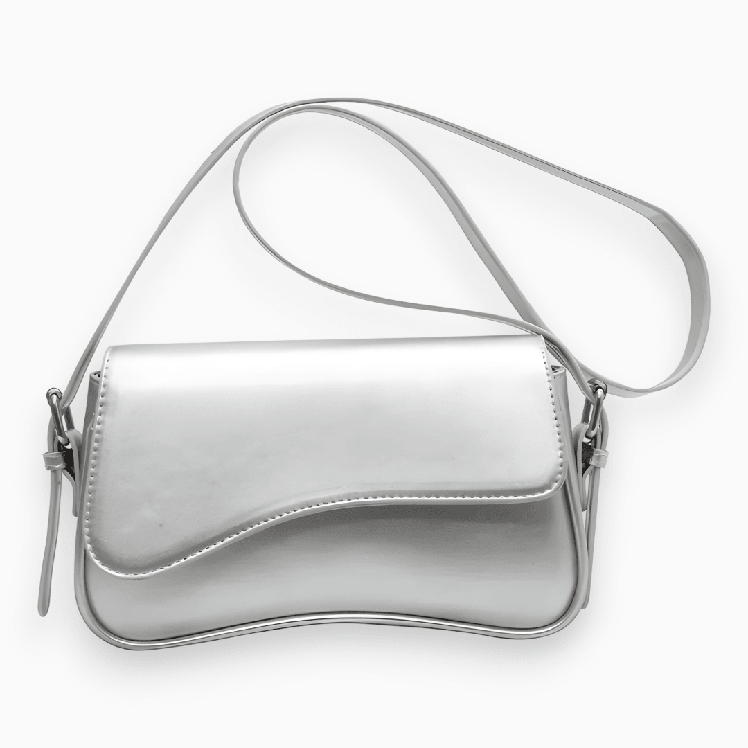 Linden & Co® | LEATHER BAG