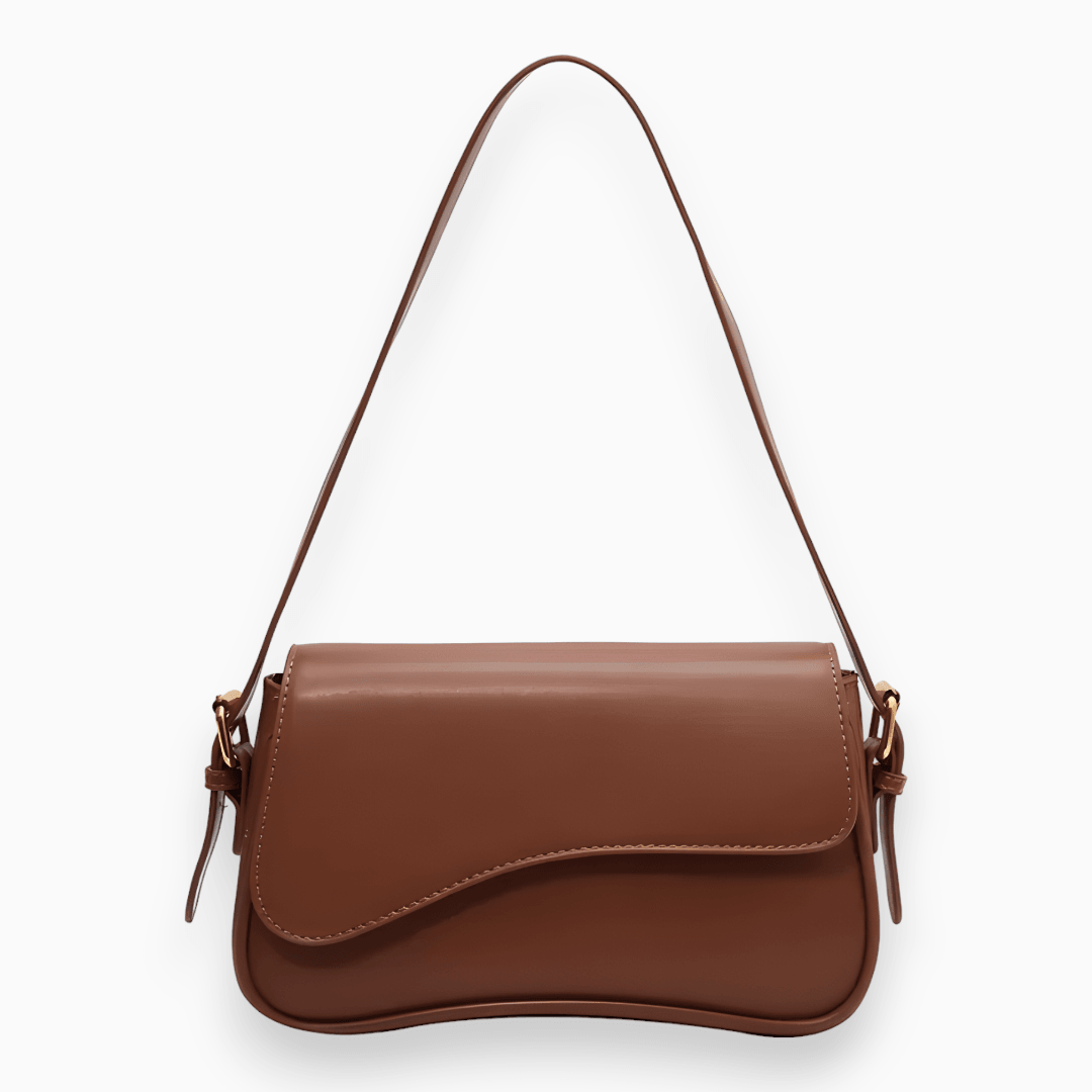 Linden & Co® | LEATHER BAG