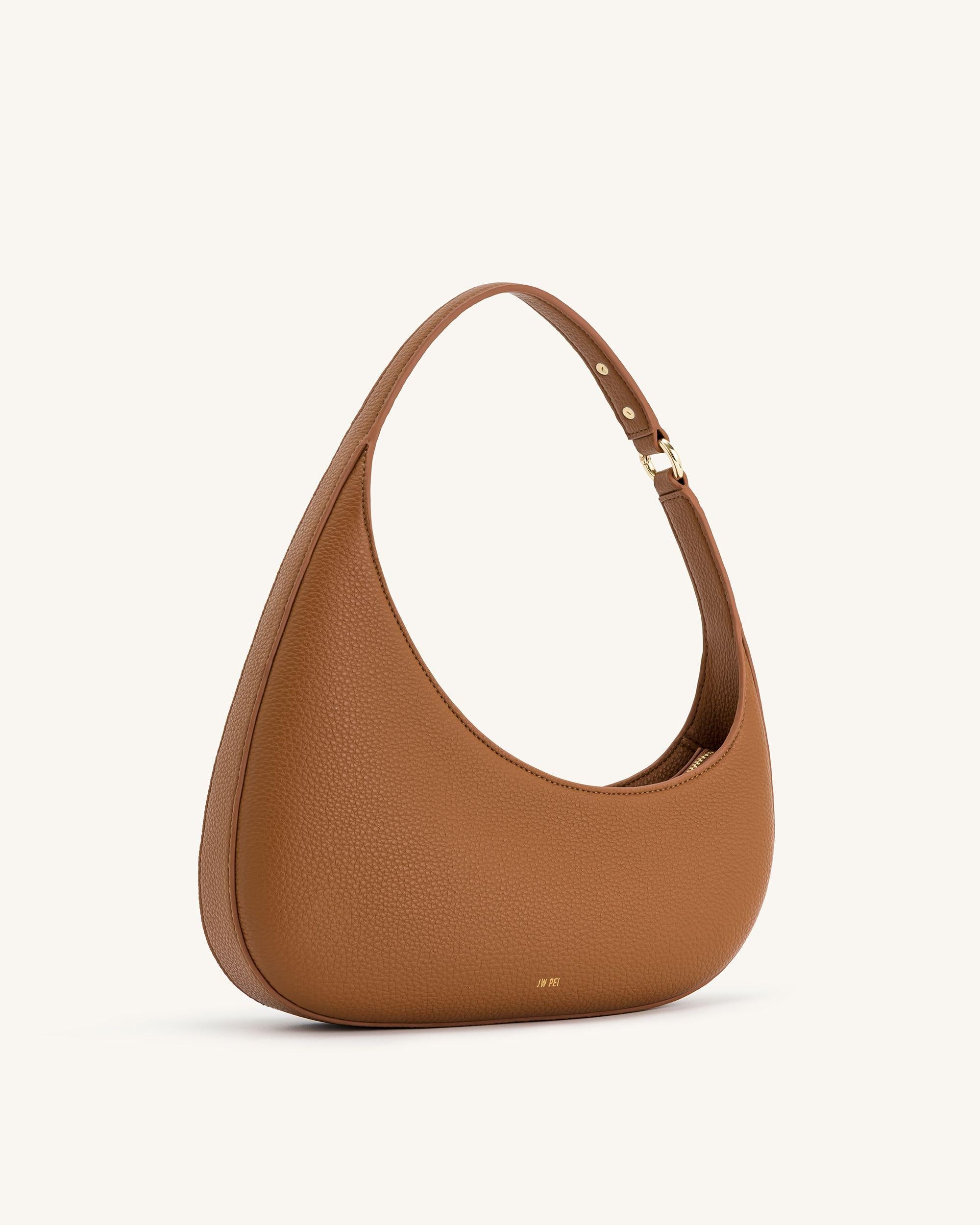 EVERLOOK® | JW PEI HARLEE SHOULDER BAG