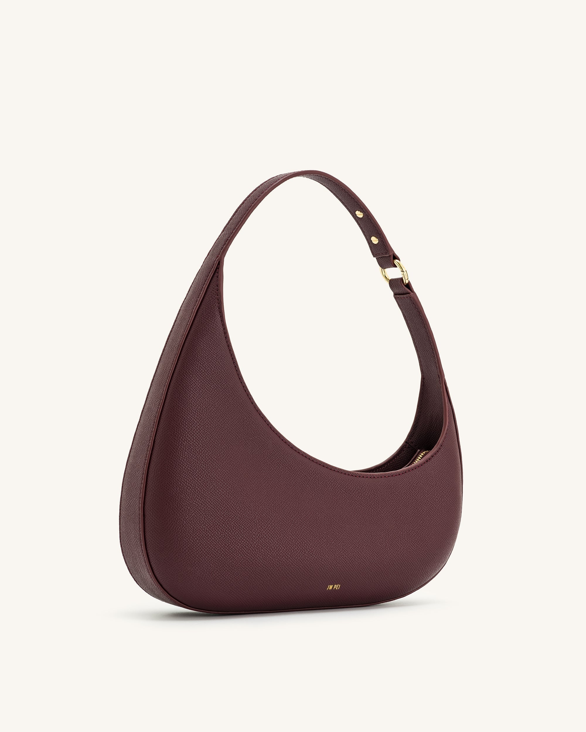 EVERLOOK® | JW PEI HARLEE SHOULDER BAG