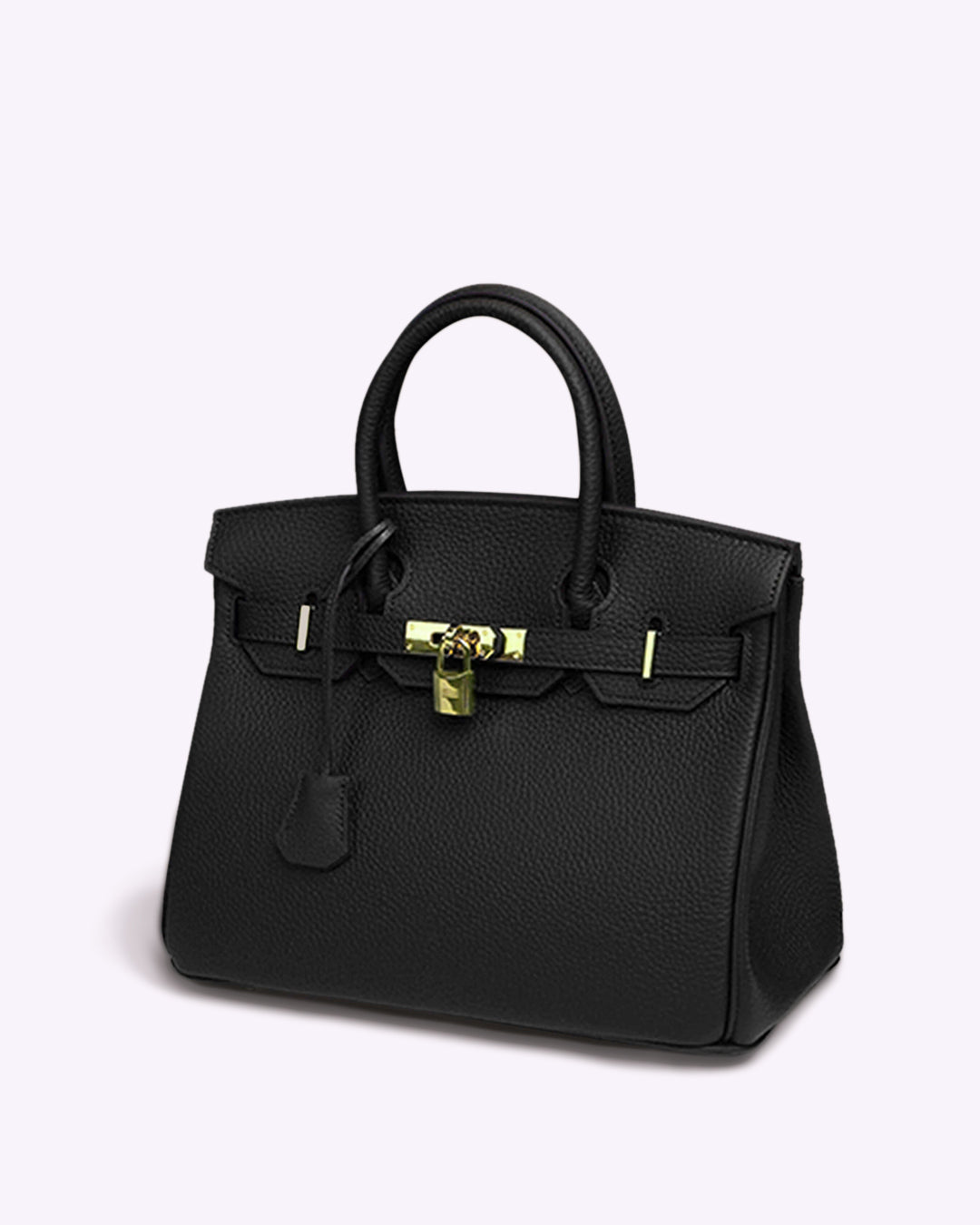 EVERLOOK® | SUBTIELE LUXE TAS