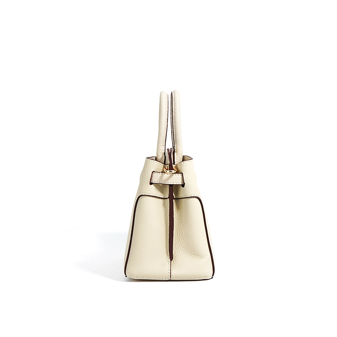 EVERLOOK® | CROSSBODY BAG