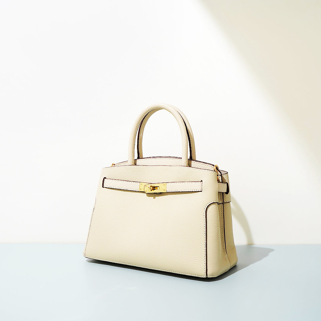 EVERLOOK® | CROSSBODY BAG