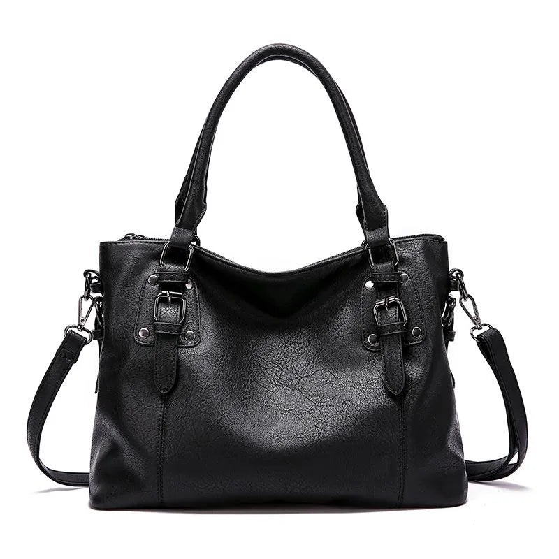 EVERLOOK® | ELEGANT SHOULDER BAG