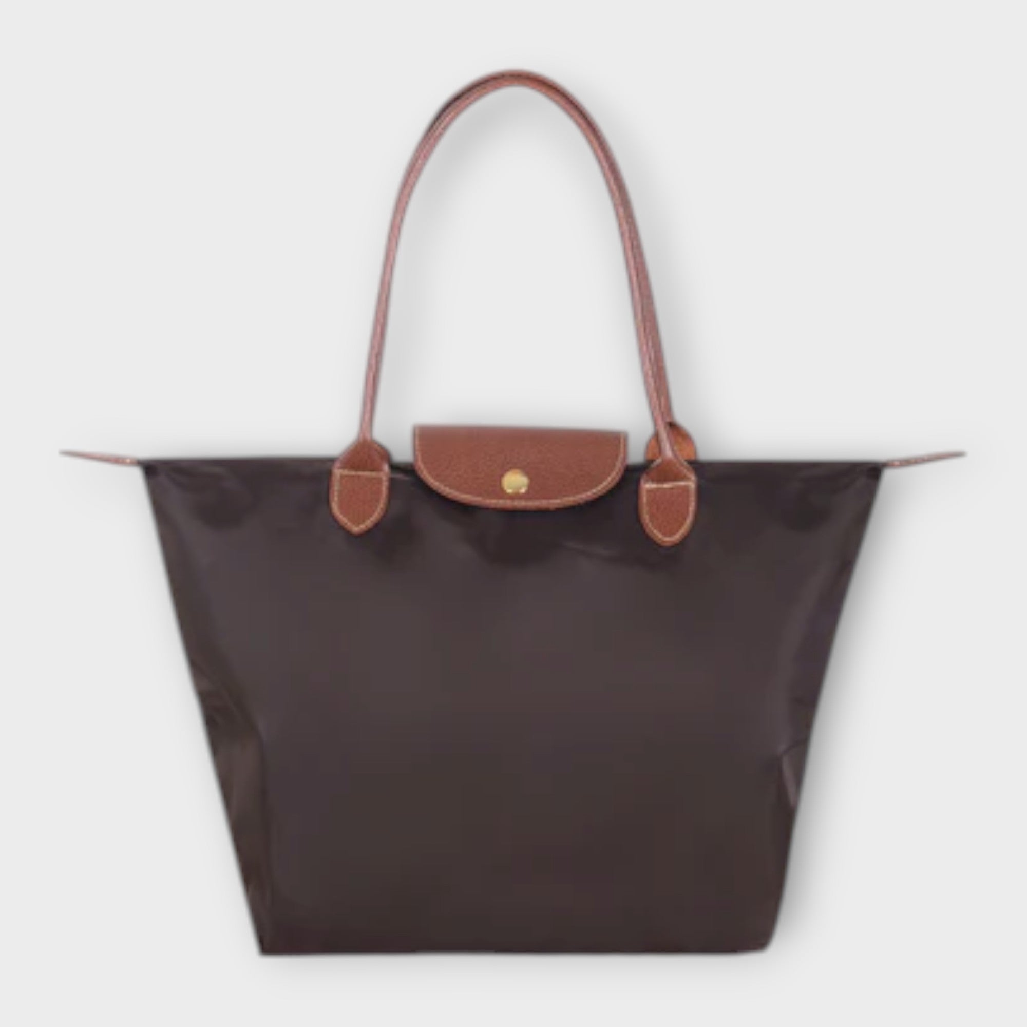 Linden & Co® | OXFORD SHOULDER BAG
