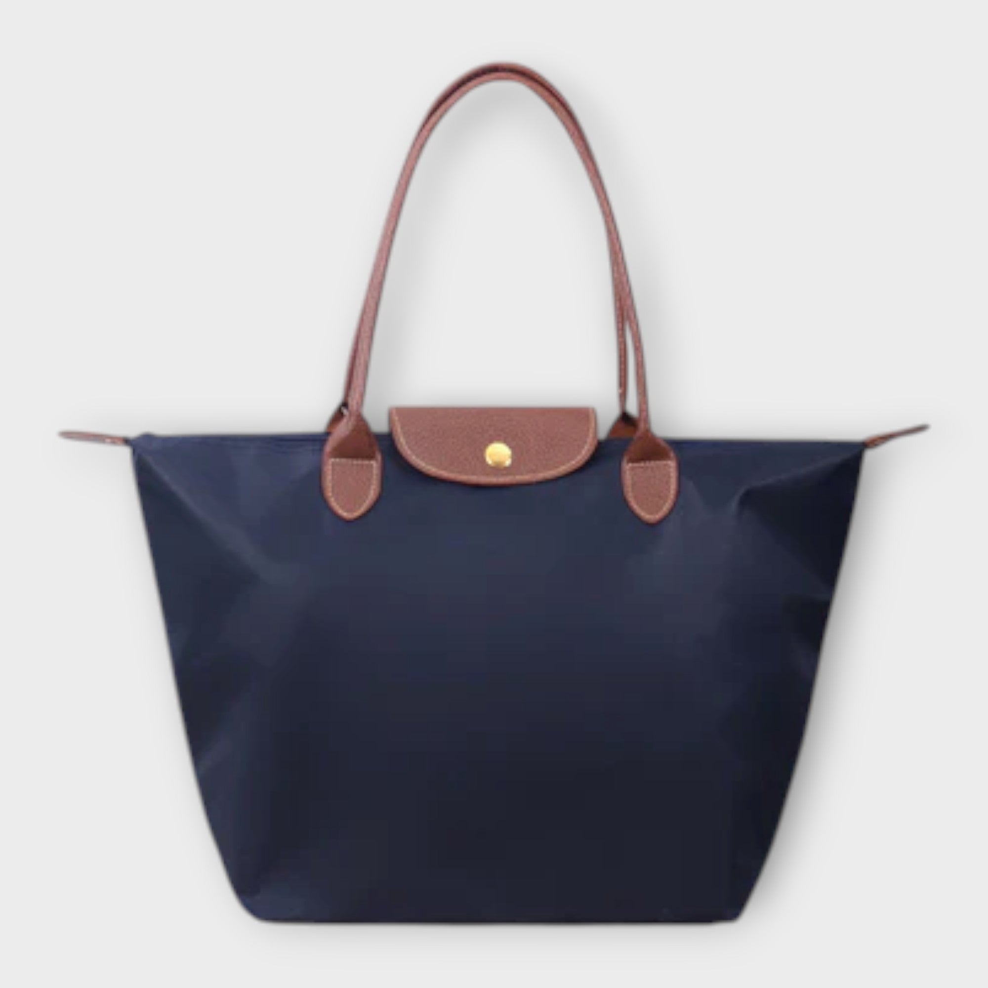 Linden & Co® | OXFORD SHOULDER BAG